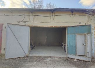 Гараж на продажу, 30 м2, Кольчугино