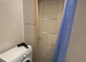 Сдаю в аренду квартиру студию, 27 м2, Магнитогорск, проспект Карла Маркса, 231/1