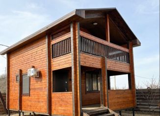 Сдаю в аренду дом, 80 м2, Краснодар, Главная городская площадь, микрорайон Центральный