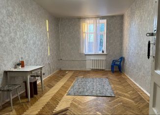 Комната в аренду, 22 м2, Санкт-Петербург, улица Цимбалина, 30, Невский район