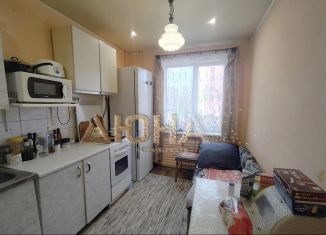 Продам 2-комнатную квартиру, 41.9 м2, Кострома, Индустриальная улица, 55А