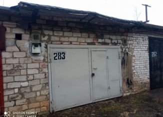 Продается гараж, 24 м2, Ржев