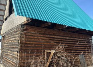 Продажа дачи, 36 м2, Курган