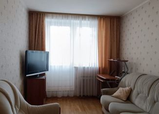 3-ком. квартира в аренду, 95 м2, Сыктывкар, улица Кутузова, 17