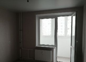 Продажа 3-ком. квартиры, 82.5 м2, Ростов-на-Дону, улица Тимофеева, 20, ЖК Платовский