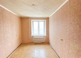 Продается комната, 11.7 м2, Октябрьский, улица Академика Королёва, 9