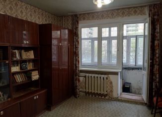 3-комнатная квартира на продажу, 70 м2, Ставрополь, улица Ленина, 88