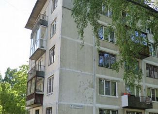 Продается комната, 15 м2, Санкт-Петербург, Меншиковский проспект, 5к1