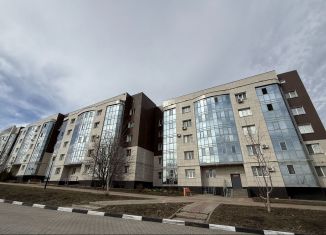 Сдам 1-комнатную квартиру, 37 м2, Белгородская область, квартал № 1, 4