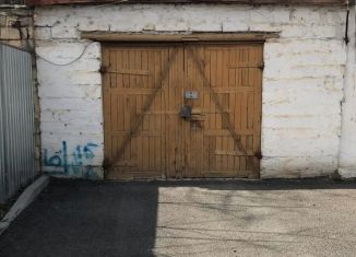 Продаю гараж, 25 м2, Дагестан, улица Сулеймана Стальского, 22