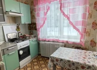 Продается однокомнатная квартира, 34 м2, Котлас, улица Герцена, 25