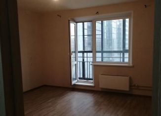 Продаю двухкомнатную квартиру, 48.4 м2, Челябинск, улица Овчинникова, 22