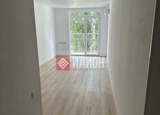 Квартира на продажу студия, 22.8 м2, Судак, улица Айвазовского, 8