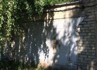 Гараж на продажу, 23 м2, Губкин, блок № 2, 561