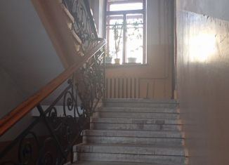 Продаю комнату, 11.6 м2, Санкт-Петербург, Невский проспект, 147Б