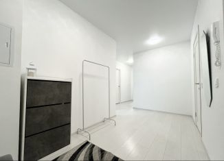 Продажа 2-ком. квартиры, 50 м2, Череповец, Рыбинская улица, 56