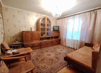 Продажа 2-ком. квартиры, 40 м2, Московская область, улица Гагарина, 1