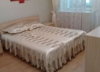 Сдаю трехкомнатную квартиру, 105 м2, Ставропольский край, улица Калинина, 119/3