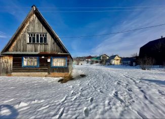 Продам дачу, 60 м2, СДТ Восток, переулок 1-4, 5