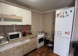 Сдается дом, 53 м2, Белгородская область, Центральная улица