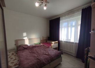 Продам 1-ком. квартиру, 29 м2, Улан-Удэ, Магистральная улица, 3А