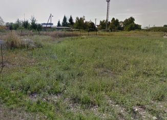 Продажа земельного участка, 300 сот., поселок городского типа Афипский, Краснодарская улица, 112И