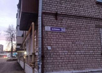 Продам гараж, 30 м2, Нижегородская область, улица Ленина, 164