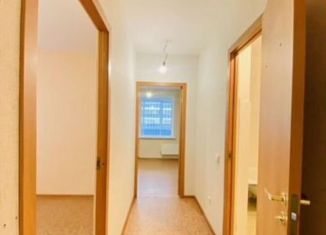 1-ком. квартира на продажу, 58 м2, Томск, Большая Подгорная улица, 87блок6, ЖК Большая Подгорная