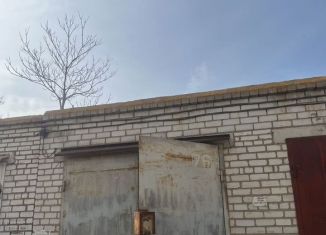 Продам гараж, 19 м2, Астрахань, улица Генерала Герасименко, 1, Кировский район