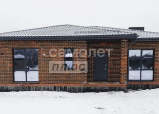 Продажа коттеджа, 145 м2, деревня Кзыл-Иль, Урожайная улица