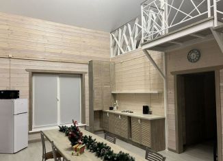 Сдается в аренду дом, 230 м2, деревня Улыбышево