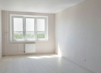 Продажа двухкомнатной квартиры, 53.1 м2, Ростов-на-Дону, улица Теряева, 8