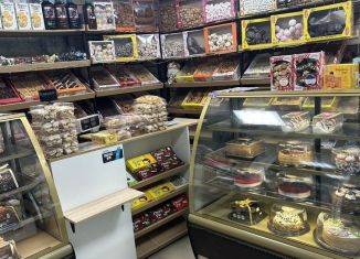 Продается торговая площадь, 23.8 м2, Симферополь, Залесская улица, 101