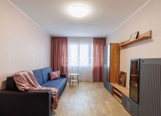 Сдается в аренду двухкомнатная квартира, 48.2 м2, Санкт-Петербург, улица Пионерстроя, 15к3, Красносельский район