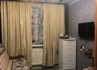 Продается комната, 11.6 м2, Санкт-Петербург, улица Машиностроителей, 3