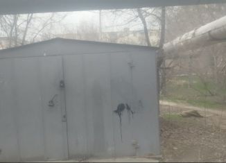 Продаю гараж, 18 м2, Астрахань