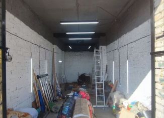 Продам гараж, 28 м2, Чита, улица Ленина, 1Б