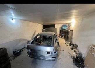 Продаю гараж, 20 м2, Кизляр, улица 40 лет Дагестана, 12/2