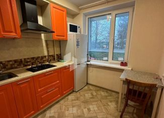 1-ком. квартира на продажу, 31.6 м2, деревня Яковлевское, деревня Яковлевское, 54