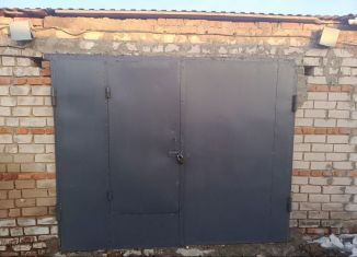 Продажа гаража, Чистополь