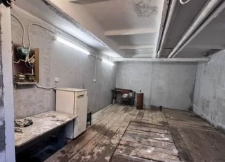 Продаю гараж, 24 м2, Удомля