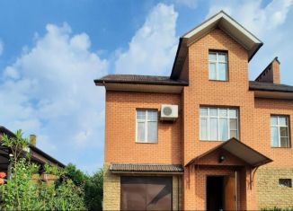 Сдача в аренду дома, 200 м2, Ростов-на-Дону, Утренняя улица, 11