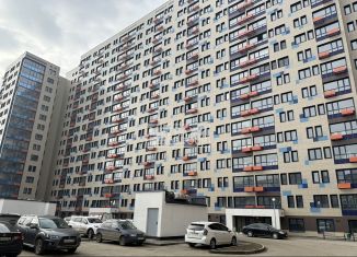 Продаю гараж, Ивантеевка, Заводская улица, 9А