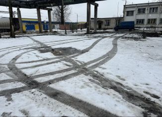 Сдам в аренду складское помещение, 50 м2, Санкт-Петербург, Октябрьская набережная, 106, муниципальный округ Народный