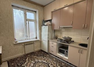 Продается двухкомнатная квартира, 35.9 м2, Малоярославец, Школьная улица, 4