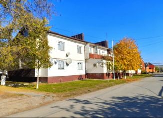 Продам двухкомнатную квартиру, 69.6 м2, Ингушетия, улица Дауда Сулеймановича Хамхоева, 7