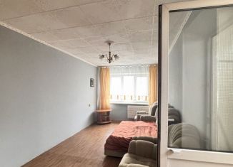 Сдается 1-ком. квартира, 35 м2, Стерлитамак, улица Имая Насыри, 4