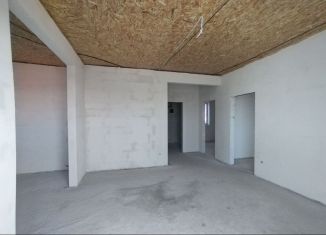 Продаю дом, 102 м2, Астраханская область, Звёздная улица