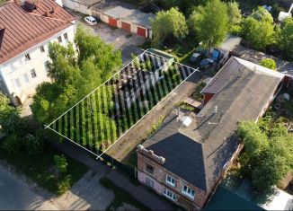 Помещение свободного назначения на продажу, 80 м2, Муром, улица Льва Толстого, 6А