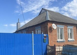 Продажа дома, 45 м2, Шебекино, улица Некрасова, 31